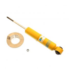 Bilstein B6 1999 Mazda Miata 10th Anniversary Rear 46mm Monotube Shock Absorber buy in USA