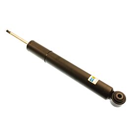 Bilstein B4 2006 Jaguar XK8 Victory Edition Convertible Front 46mm Monotube Shock Absorber buy in USA