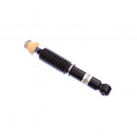 Bilstein B4 1997 Jaguar XK8 Base Rear 46mm Monotube Shock Absorber buy in USA