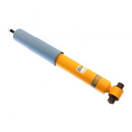 Bilstein B6 2001 Volvo S60 2.4T Rear 46mm Monotube Shock Absorber buy in USA