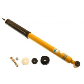 Bilstein B6 (HD) 01-09 Mercedes-Benz C Class Rearr 36mm Monotube Shock Absorber buy in USA