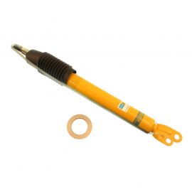 Bilstein B6 2003 Mercedes-Benz E320 Base Sedan Front 46mm Monotube Shock Absorber buy in USA