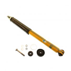 Bilstein B6 2003 Mercedes-Benz E320 Base Sedan Rear 36mm Monotube Shock Absorber buy in USA