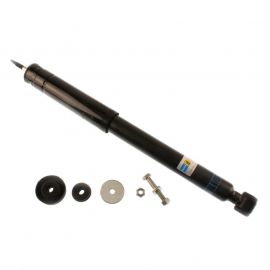 Bilstein B4 1998 Mercedes-Benz SLK230 Kompressor Front 36mm Monotube Shock Absorber buy in USA