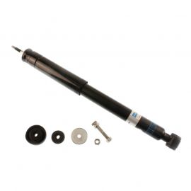 Bilstein B4 1998 Mercedes-Benz SLK230 Kompressor Rear 36mm Monotube Shock Absorber buy in USA