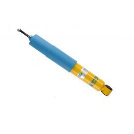 Bilstein B8 Saab 9-3 Cadillac BLSR Monotube Shock Absorber buy in USA