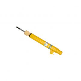 Bilstein B8 Mazda 6 (GG GY)FR Monotube Shock Absorber buy in USA