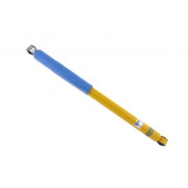 Bilstein B6 1999 Land Rover Discovery Series II Front 36mm Monotube Steering Damper buy in USA