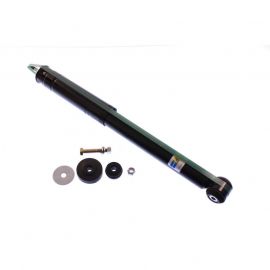 Bilstein B4 2003 Mercedes-Benz E320 Base Sedan Rear 36mm Monotube Shock Absorber buy in USA