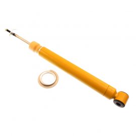 Bilstein B6 2004 Mazda RX-8 Base Rear 46mm Monotube Shock Absorber buy in USA