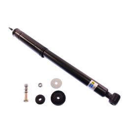 Bilstein B4 2003 Mercedes-Benz C230 Kompressor Rear 36mm Monotube Shock Absorber buy in USA