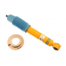 Bilstein B6 2006 Subaru Legacy GT spec.B Rear 46mm Monotube Shock Absorber buy in USA