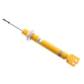 Bilstein B6 2004 Mitsubishi Lancer Evolution Rear 46mm Monotube Shock Absorber buy in USA