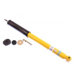 Bilstein B8 2003 Mercedes-Benz E320 Base Sedan Rear 36mm Monotube Shock Absorber buy in USA