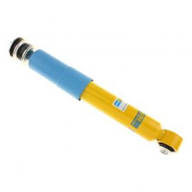 Bilstein B6 2000 Mercedes-Benz ML320 Base Front 46mm Monotube Shock Absorber buy in USA