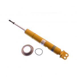 Bilstein B6 2006 Mazda MX-5 Miata Base Front 46mm Monotube Shock Absorber buy in USA