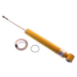 Bilstein B6 2006 Mazda MX-5 Miata Base Rear 46mm Monotube Shock Absorber buy in USA