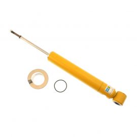 Bilstein B8 2006 Mazda MX-5 Miata Base Rear 46mm Monotube Shock Absorber buy in USA