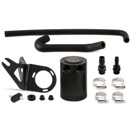 Mishimoto 22+ Kia Stinger GT Catch Can Kit (PCV Side) buy in USA