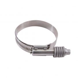 Mishimoto Constant Tension Worm Gear Clamp 2.76in.-3.62in. (70mm-92mm) buy in USA