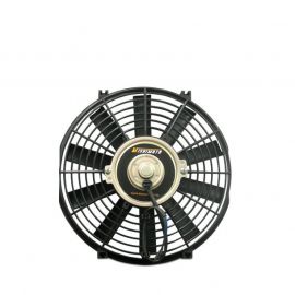 Mishimoto 10 Inch Electric Fan 12V buy in USA