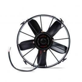 Mishimoto 10 Inch Race Line High-Flow Electric Fan buy in USA