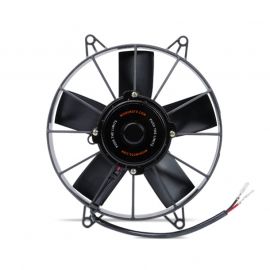 Mishimoto 11 Inch Race Line High-Flow Electric Fan buy in USA