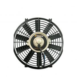 Mishimoto 12 Inch Electric Fan 12V buy in USA