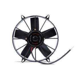 Mishimoto 12 Inch Race Line High-Flow Electric Fan buy in USA