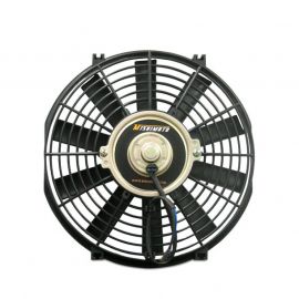 Mishimoto 14 Inch Electric Fan 12V buy in USA