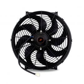 Mishimoto 16 Inch Electric Fan 12V buy in USA