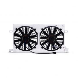 Mishimoto 2013+ Subaru BRZ/Scion FRS/Toyota GT86 Performance Fan Shroud buy in USA