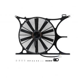 Mishimoto 92-99 BMW E36 Fan Shroud Kit buy in USA