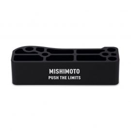 Mishimoto 2016+ Ford Focus Gas Pedal Spacer buy in USA