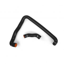 Mishimoto 90-96 Nissan 300ZX Turbo Black Silicone Radiator Hose Kit buy in USA