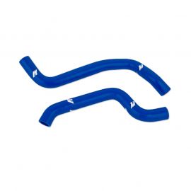 Mishimoto 91-99 Mitsubishi 3000GT / 91-96 Dodge Stealth Blue Silicone Hose Kit buy in USA