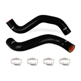 Mishimoto 96-02 Toyota 4Runner 3.4L V6 Black Silicone Hose Kit buy in USA