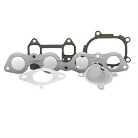 MAHLE Original Ford E-350 Club Wagon 05-04 Exhaust Manifold Set buy in USA