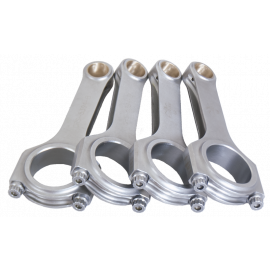 Eagle Acura B18A/B Engine (Length=5.394) Connecting Rods (Set of 4) buy in USA