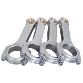 Eagle Acura B18C1/5 Engine Connecting Rods (Set of 4) buy in USA