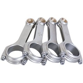 Eagle Chrysler 2.0L SOHC & DOHC / Mitsubishi 420A 2.0L Engine Connecting Rods (Set of 4) buy in USA