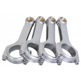 Eagle Honda H22 Engine Connecting Rods (Set of 4) buy in USA