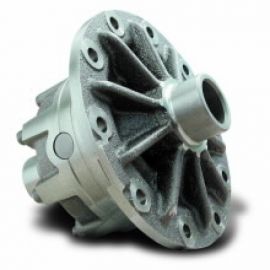 Eaton Detroit Locker Differential 30 Spline 1.50in Axle Shaft Diameter Rear 10.5in buy in USA