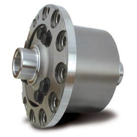 Eaton Detroit Truetrac Differential 35 Spline 1.50in Axle Shaft Dia 4.10 & Down Ratio Rear Dana 60 buy in USA