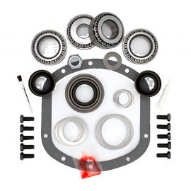 Eaton Dana 30 Front Master Install Kit buy in USA