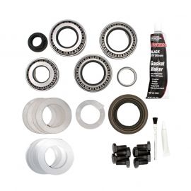 Eaton Dana 35 Rear Master Install Kit buy in USA