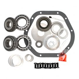 Eaton Dana 44 Front/Rear Master Install Kit buy in USA