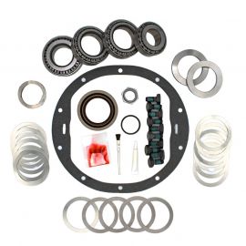 Eaton GM 8.5in/8.6in Rear Master Install Kit buy in USA