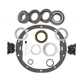 Eaton GM 8.5in Rear Master Install Kit buy in USA