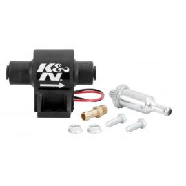 K&N Performance Electric Fuel Pump 9-11.5 PSI Diesel buy in USA